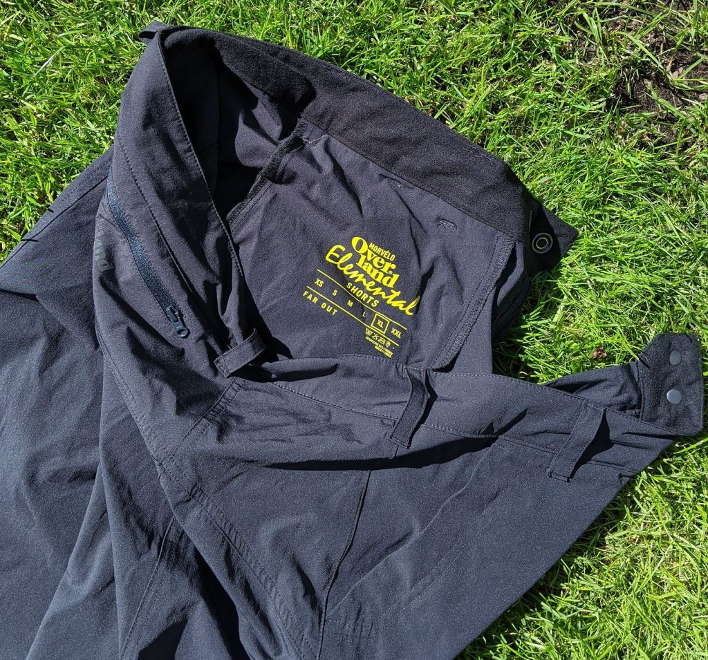 This image has an empty alt attribute; its file name is element3.jpg