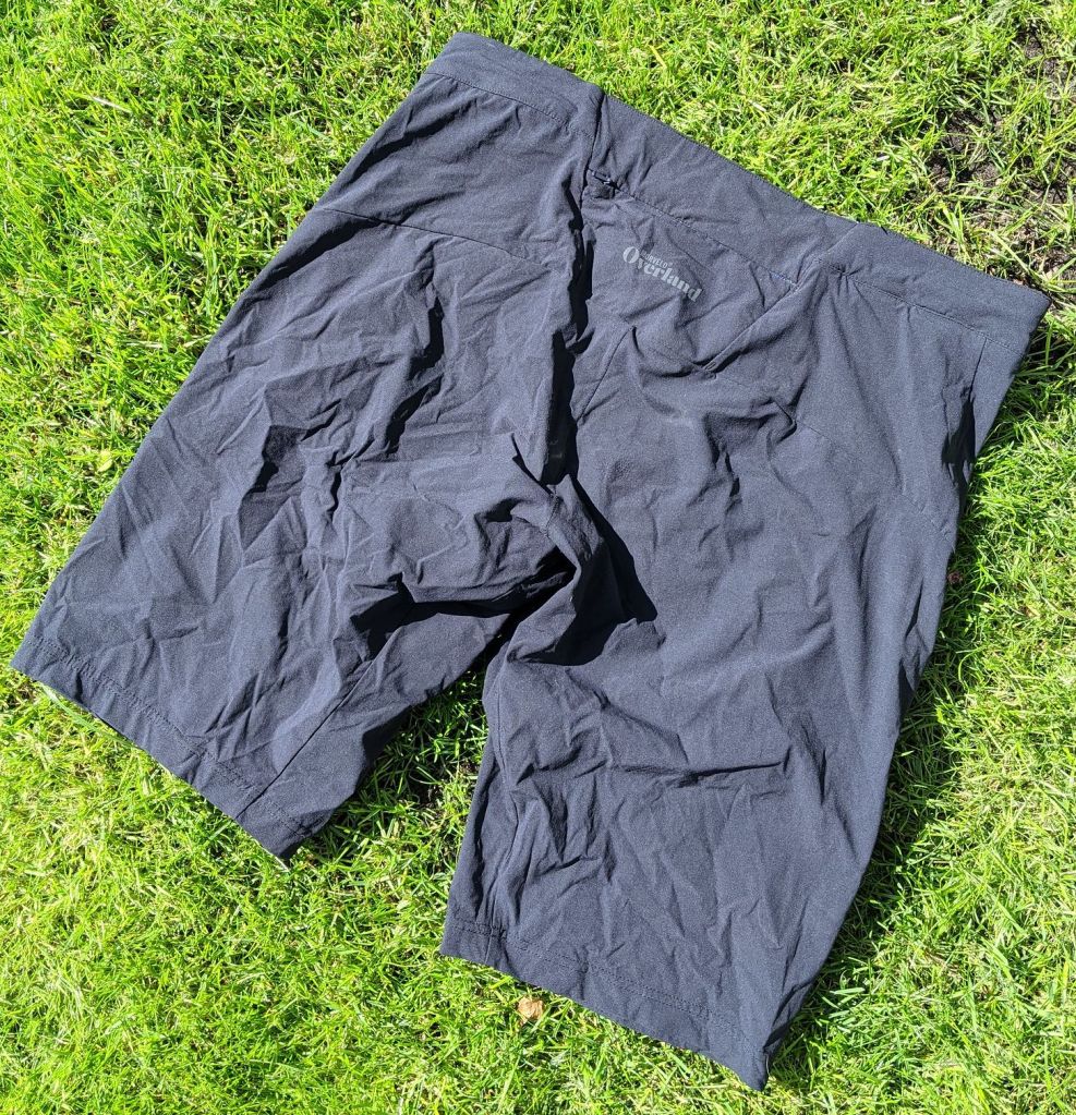 This image has an empty alt attribute; its file name is selector2.jpg