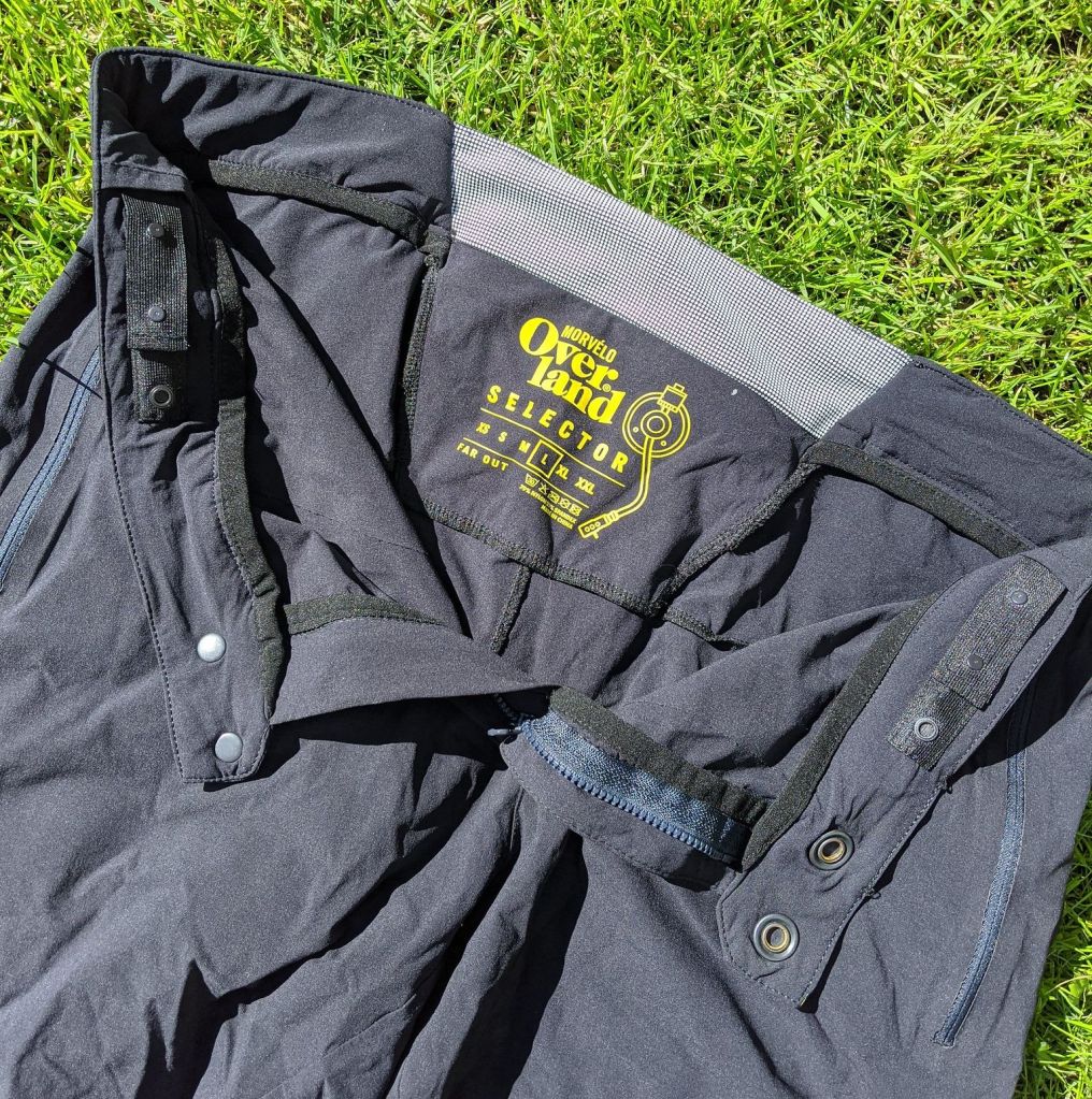 This image has an empty alt attribute; its file name is selector3.jpg