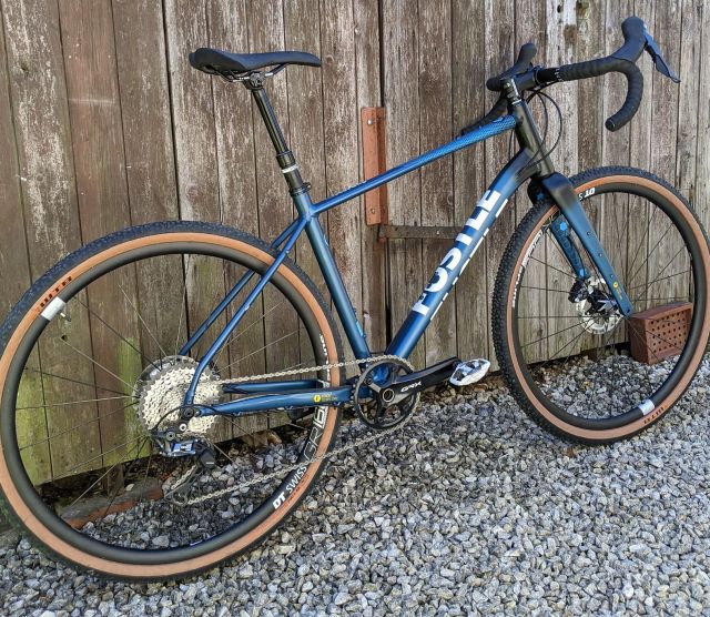 pegasus fahrrad ventil 16-Teile Fahrradventil Blitzventil Ersatz-Set, Ventil-Einsatz mit Dichtung, Ventil-Mutter, Ventil-Kappe, Zubehör, Citybike Fahrrad-Ventil, Fahrrad- Wechsel, für DV/NV/BV Bike Valve Sport & Freizeit Galaxy Gear Fit2 Samsung Größe:(XL) niedlicher Kinderhelm