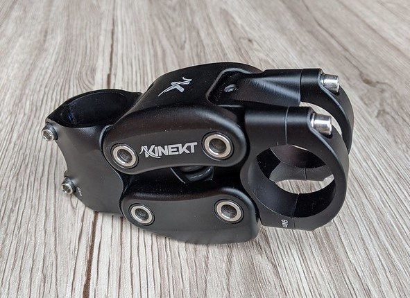 This image has an empty alt attribute; its file name is 50282056836_ccdb523540_c.jpg