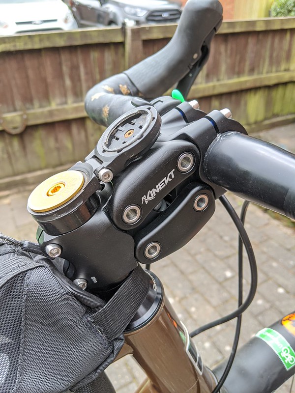 This image has an empty alt attribute; its file name is 50314932587_f473993978_c.jpg