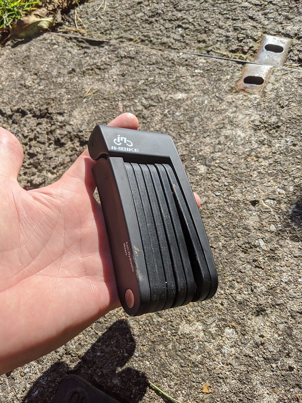 This image has an empty alt attribute; its file name is 50382713541_6f189b9db8_c.jpg