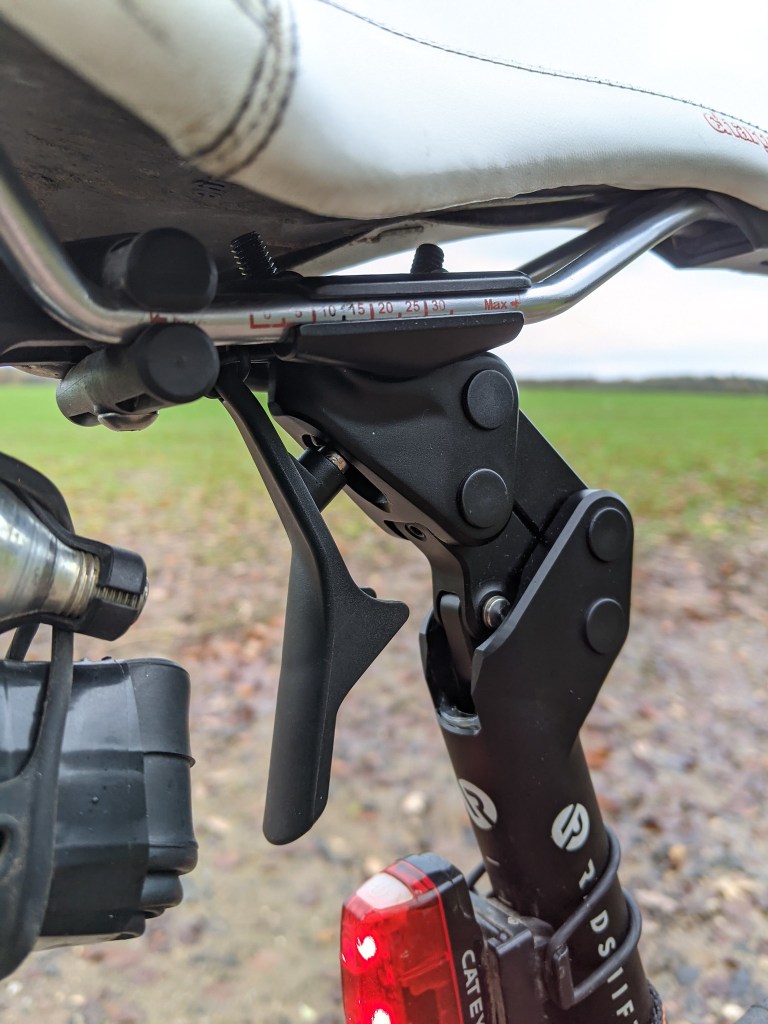 This image has an empty alt attribute; its file name is 50605062113_8d56d5a586_k-1-1.jpg