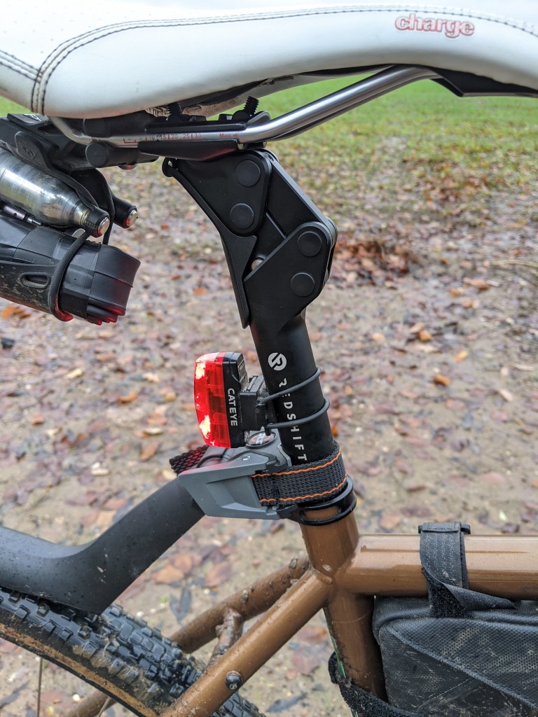 This image has an empty alt attribute; its file name is 50605925682_fd4d147703_k.jpg