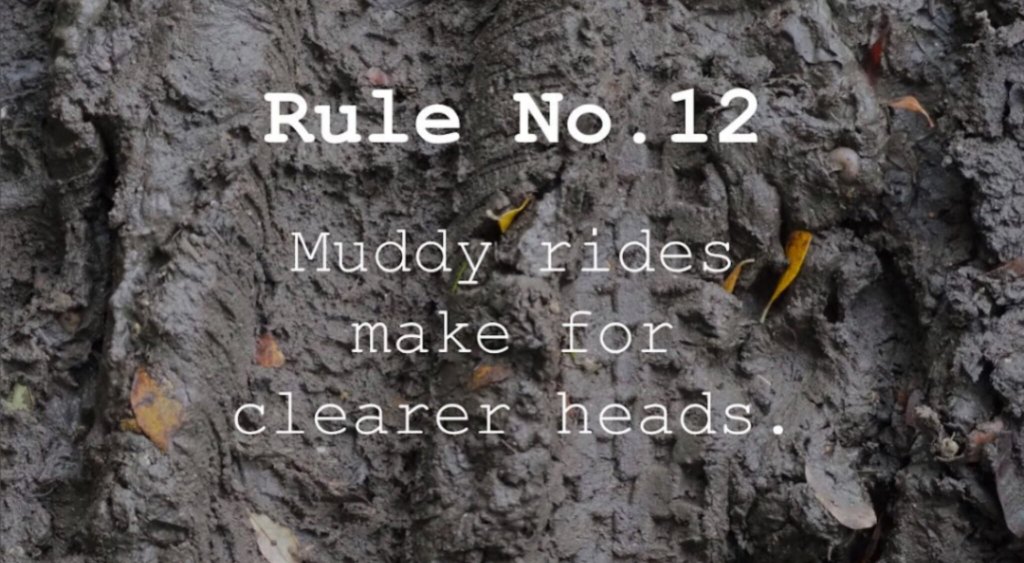 This image has an empty alt attribute; its file name is 50683309602_76f62c6685_k.jpg