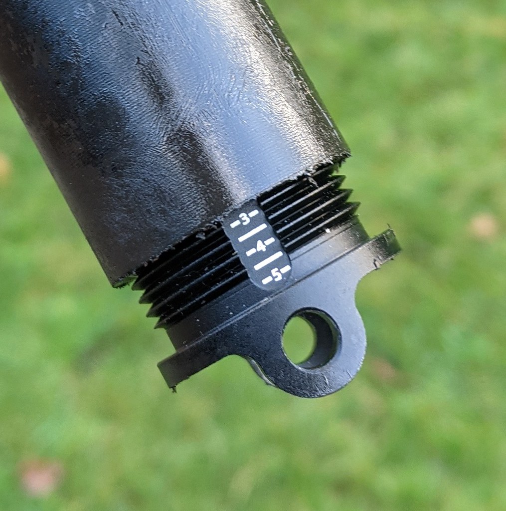 This image has an empty alt attribute; its file name is 50712225873_d0e6b8afc1_b.jpg