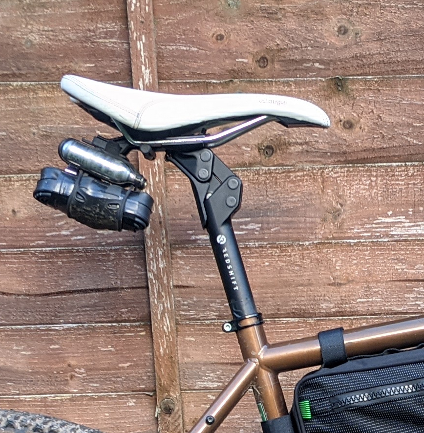 This image has an empty alt attribute; its file name is 50713921571_a43cd6a5b2_o-1.jpg