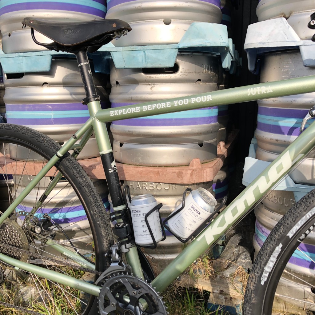 This image has an empty alt attribute; its file name is 6f231f90-8595-4254-aa32-2d7a141ca1fa.jpeg