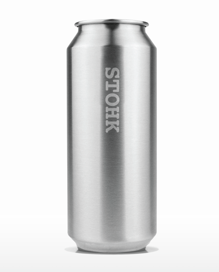 This image has an empty alt attribute; its file name is stohk_mirr_talboy_solo.png