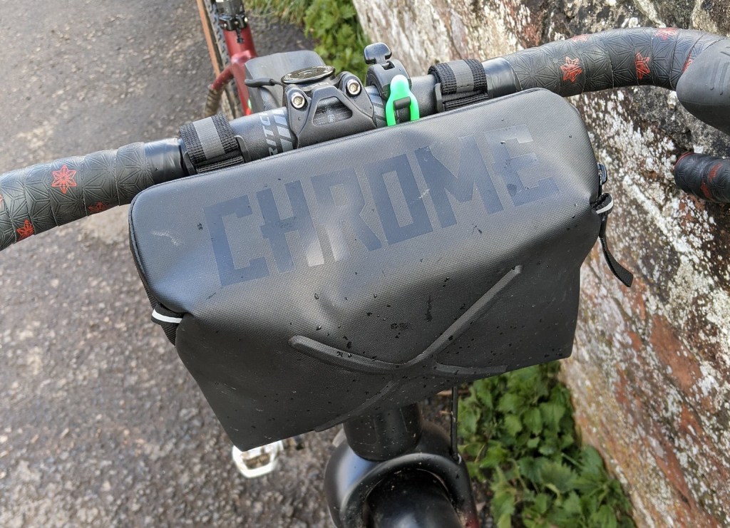 This image has an empty alt attribute; its file name is 51108443542_9d1ebd2412_k-1.jpg