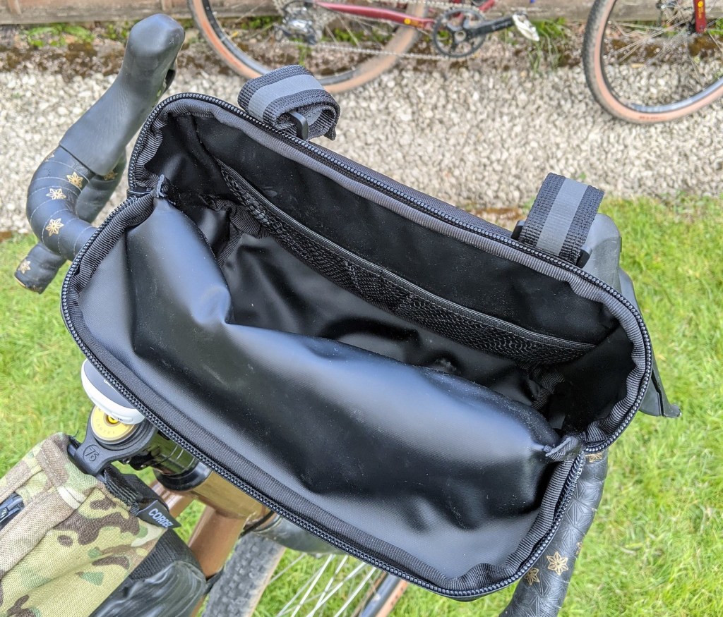 This image has an empty alt attribute; its file name is 51117614236_762827afcd_k-1.jpg