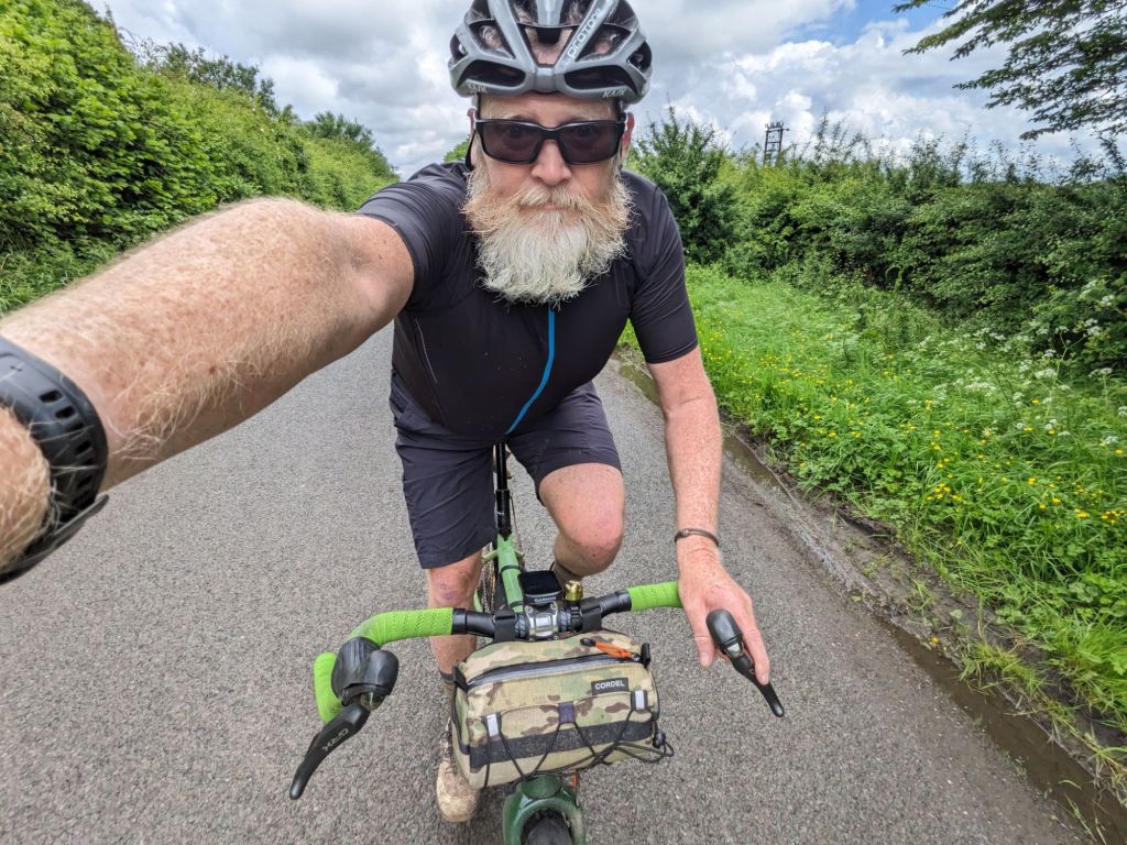 pxl_20240526_1032501945117325379859264102