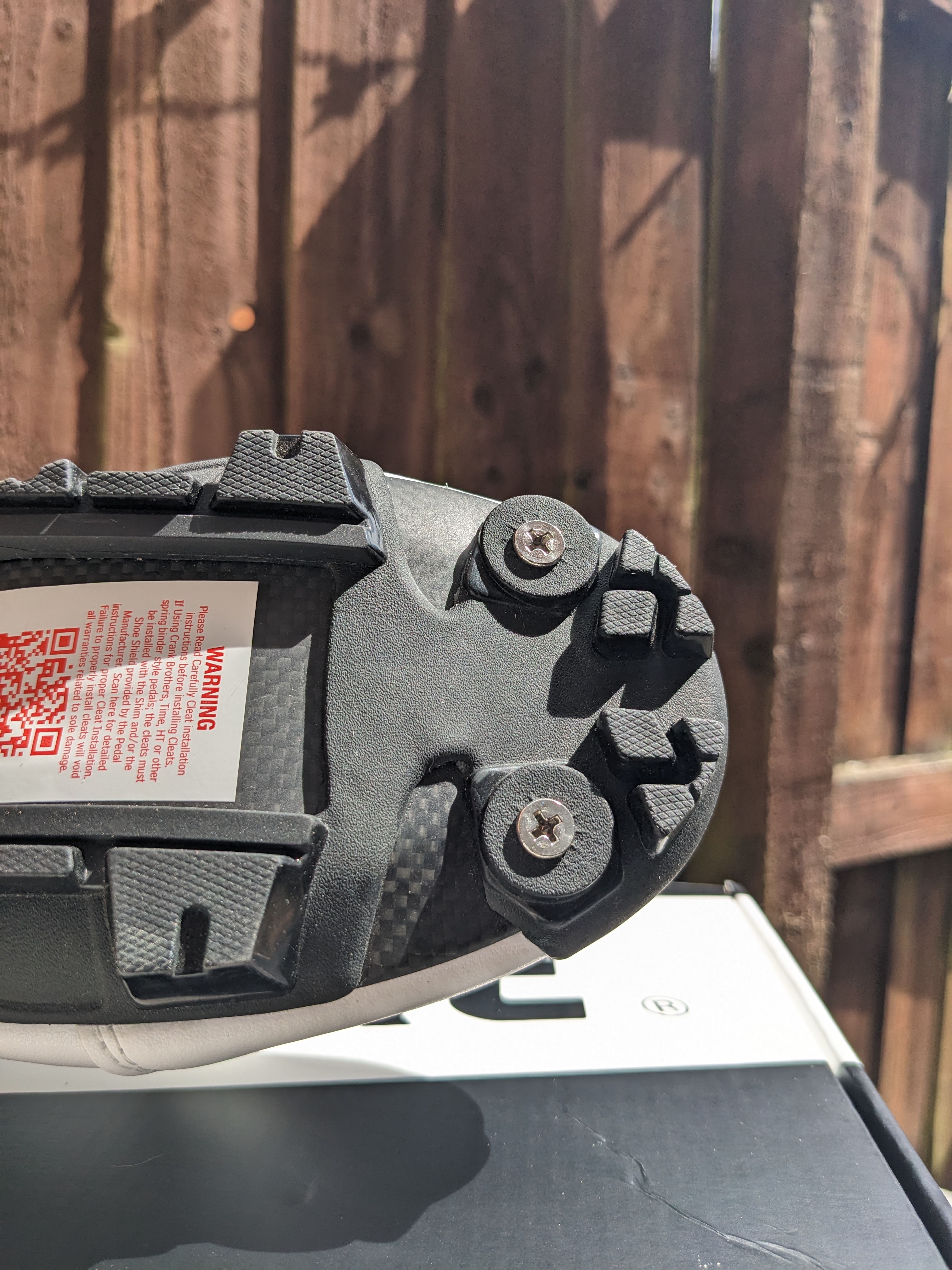 エクサエレトドン Vintage Bench Test: 1961 Epiphone E230TD Casino