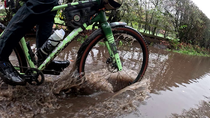 Northwave Celsius XT Arctic GTX shoe review – UK GRAVEL COLLECTIVE