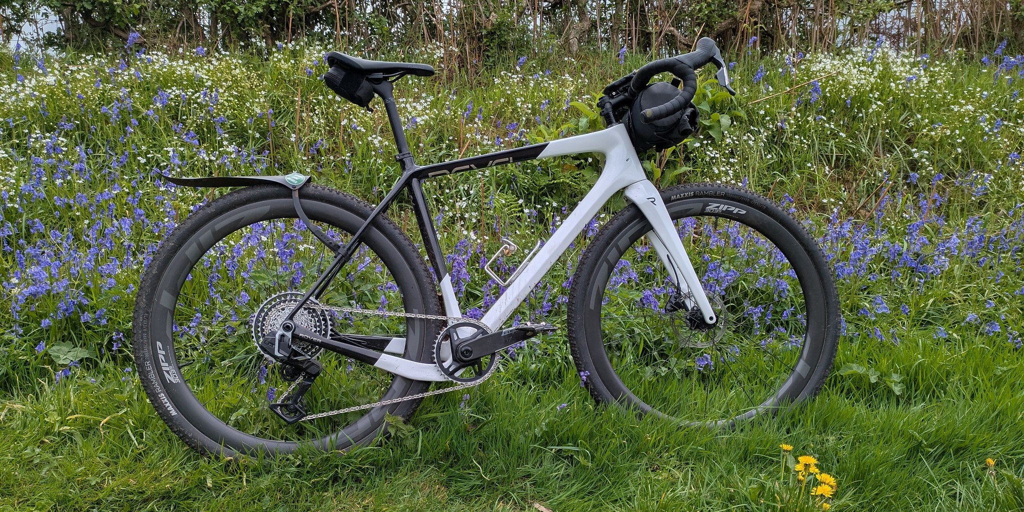 mtb pedale sram Crank Brothers Stamp 7 Large Pedals (Black) Color:Purple, Grey Earth Specifications Platform Height 14.5mm# RIXE TREKKING BIKE! (Gebraucht)