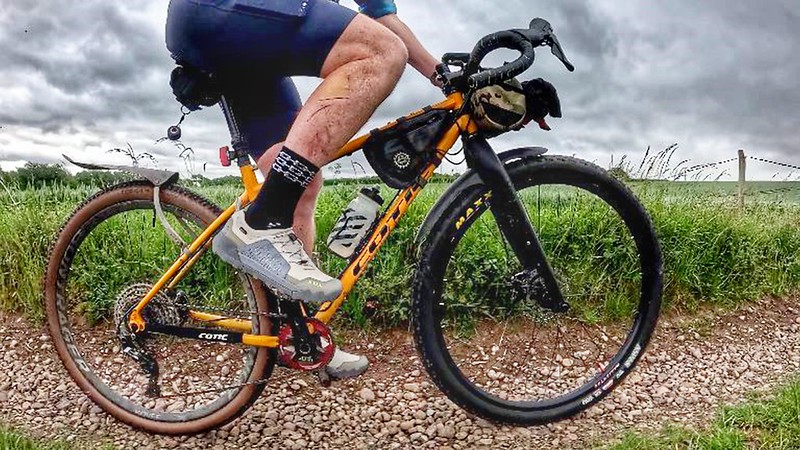 gravel-bike – UK GRAVEL COLLECTIVE